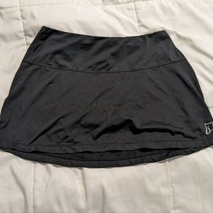 SkirtSports Running Skirt